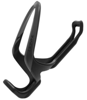 Lezyne Matrix Team Cage Black/Black