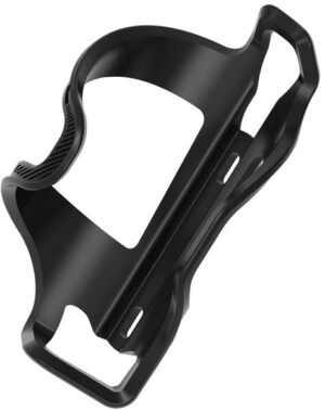 Lezyne Flow Cage SL Right Enhanced Black