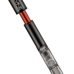 4B144E7D-F17F-4FC2-8324-C19D2730DAFD