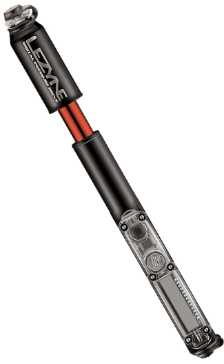 4B144E7D-F17F-4FC2-8324-C19D2730DAFD