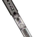 4D4F0C5A-D99A-43FD-BC77-F3B9A2443818