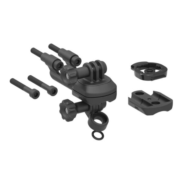 Lezyne Direct X-Lock System Black - LezyneStore.com