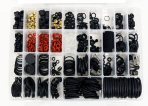 Lezyne replacement item