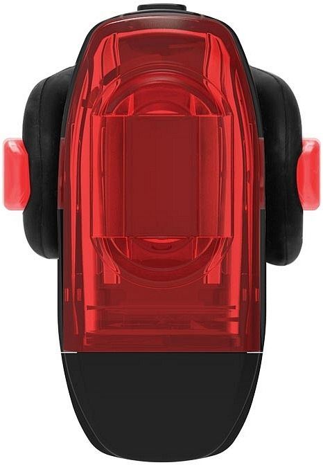 55A84086-160D-4775-82FB-E50F143DB8CD