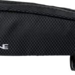 56BC140D-D065-4397-96FF-521941832AAC