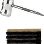 59D68814-DA90-4F38-BBBF-5D139BC96820