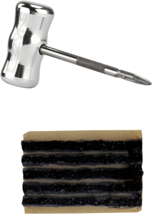 59D68814-DA90-4F38-BBBF-5D139BC96820