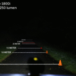 637B60DA-68A0-46E1-BBE3-289202772FBA