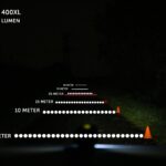 638F9CA6-BC48-4877-9C01-5146C48CC002