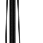 65845000-CD5C-4ABF-B51D-5768640F49AA