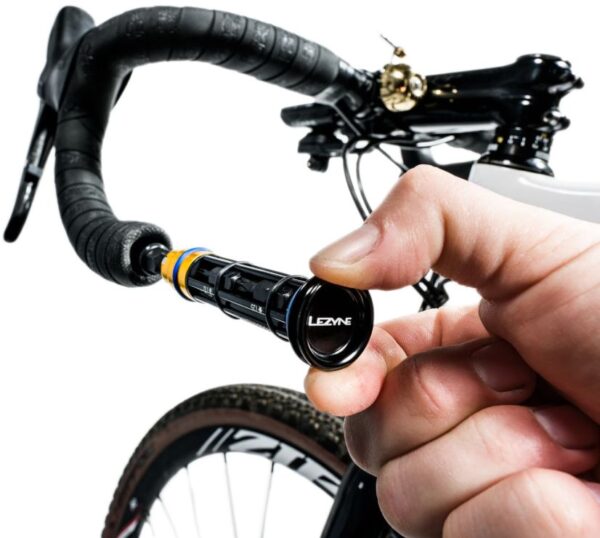 68DB8EFE-7D29-465D-BB5F-2EF909234B59