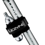 6A91AA1A-1E06-4A6E-A796-BF08107C9462