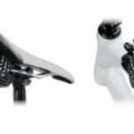 6E1B92BC-E974-4E17-A301-23F398943C03