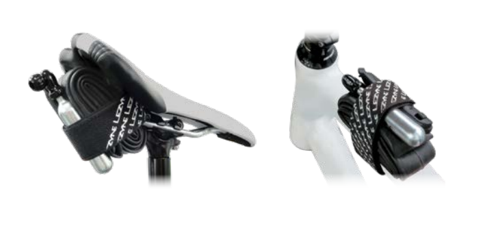 6E1B92BC-E974-4E17-A301-23F398943C03