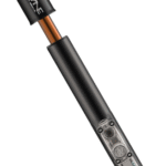 6EBA8EC3-F654-453C-93B2-6525FBEA6B8B