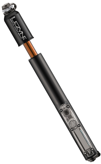 6EBA8EC3-F654-453C-93B2-6525FBEA6B8B