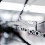 70A99E80-83BB-4ECF-88D2-B4702E1C5BE0