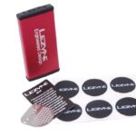 71E6C75E-B68E-4EE2-BB06-D0A0CABEAFE7