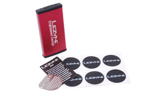 71E6C75E-B68E-4EE2-BB06-D0A0CABEAFE7