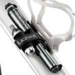 72DE3E6B-2E13-48A6-B536-70F9B83DB47E