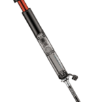 755C4BED-322E-42F9-AF0B-FDFA06A9D4BC