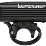 796272A7-4C1D-44C6-A48A-A3F33193ED7B