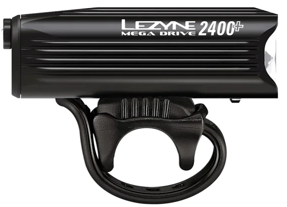 796272A7-4C1D-44C6-A48A-A3F33193ED7B