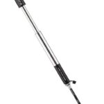 7A34D77E-A663-4A78-9084-60ABBCD8A693