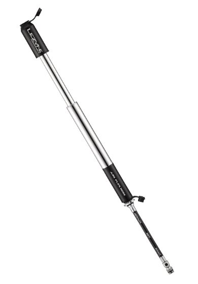 7A34D77E-A663-4A78-9084-60ABBCD8A693