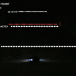 7D944E61-FDE7-4691-8FD4-389AD9452EBA