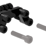 7EF9F7BF-A371-4235-B665-8FF1A7852EC9