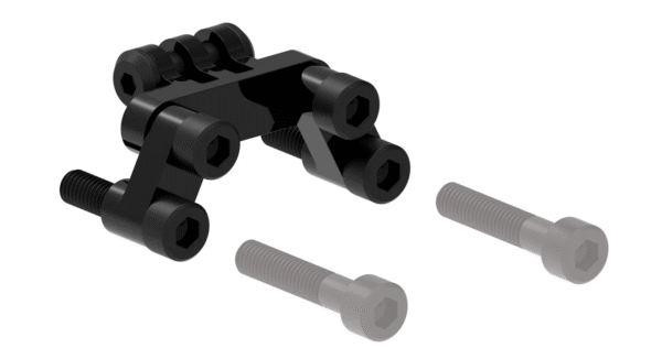 7EF9F7BF-A371-4235-B665-8FF1A7852EC9