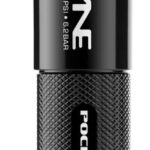 819185CB-00B7-40B2-A58B-855788454288