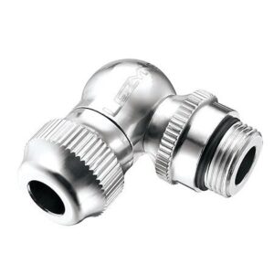 Lezyne Slip Chuck Hi Gloss