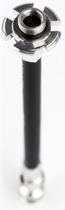 83767647-B4A5-4B1D-B50B-1799D963F4F5