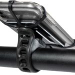 843878CA-2235-4A45-AE04-E172510036DE