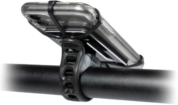 843878CA-2235-4A45-AE04-E172510036DE