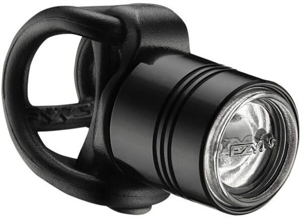 84DC9121-0D7B-4AF4-876B-8C7E326464A8