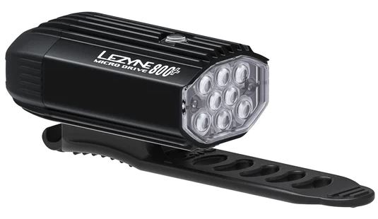 869B0908-2BD9-4D2F-83E5-6AC058C3C8B0