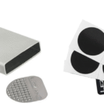 8796BED4-F5DE-4224-8FEB-DD92D262353D