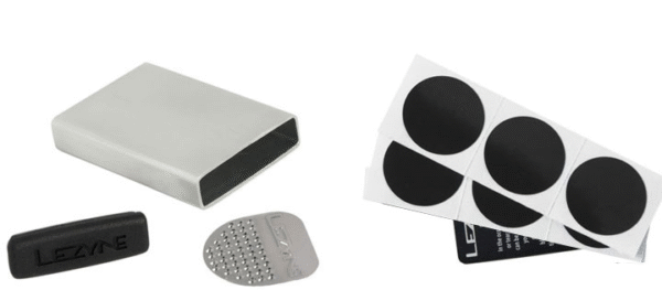 8796BED4-F5DE-4224-8FEB-DD92D262353D