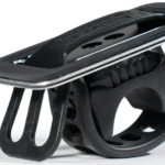 884A3866-1752-4C6C-B964-C168D2094AF8