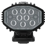 8CB584C7-5F3B-4E6D-A21C-8BB32D1EFBE6