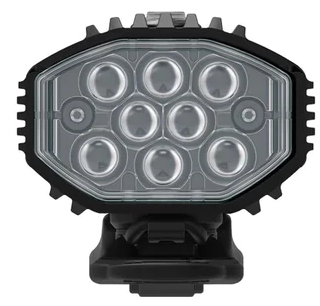 8CB584C7-5F3B-4E6D-A21C-8BB32D1EFBE6