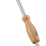 902F60AB-B063-45B9-9F12-79276DD4BCAC