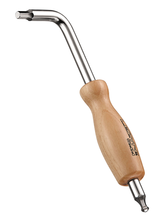 902F60AB-B063-45B9-9F12-79276DD4BCAC