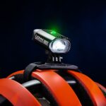 924753AB-BF82-4272-826C-4A81479D3215