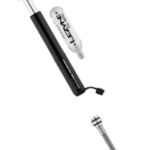 99EC91CE-CD3C-4333-8560-C4692FCD9DB6