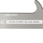 9DDFFD1C-2332-4B30-BB89-9FF56CC7F4D8