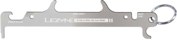 9DDFFD1C-2332-4B30-BB89-9FF56CC7F4D8